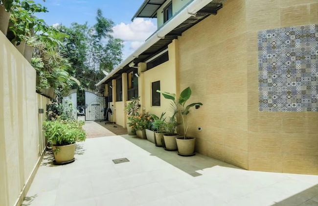 shradha luxury room - Foto 35