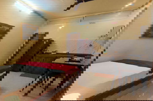 Photo 18 - shradha luxury room