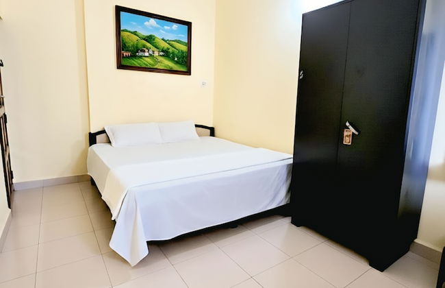 shradha luxury room - Foto 22