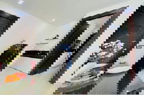 Foto 22 - Bluo Stays - DLF Cybercity
