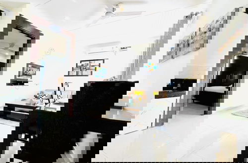 Foto 28 - Bluo Stays - DLF Cybercity