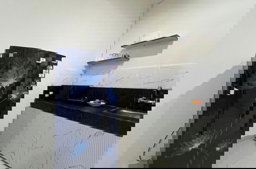 Foto 1 - Bluo Stays - DLF Cybercity