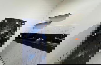 Foto 1 - Bluo Stays - DLF Cybercity