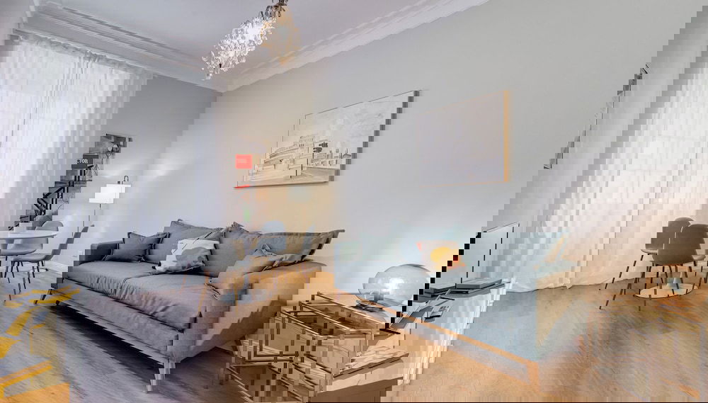 Image principale