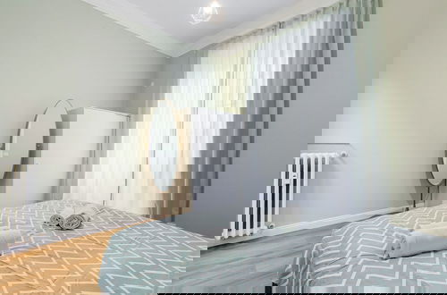 Foto 3 - Flaminio Lovely House