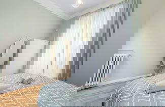 Foto 3 - Flaminio Lovely House