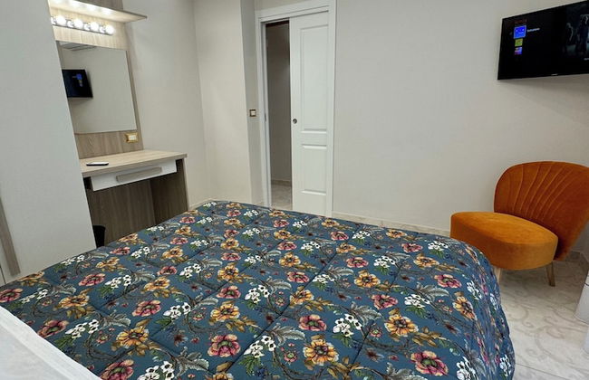 Casa Anatrella Comfort House - Photo 7