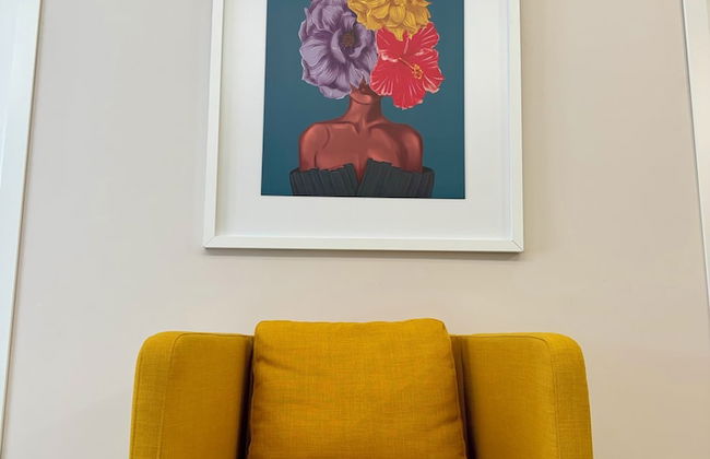 Casa Anatrella Comfort House - Photo 6