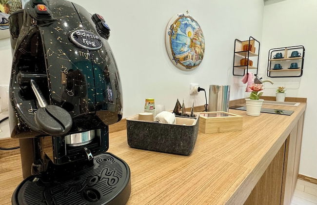 Casa Anatrella Comfort House - Photo 19