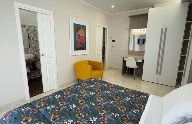 Casa Anatrella Comfort House - Photo 6