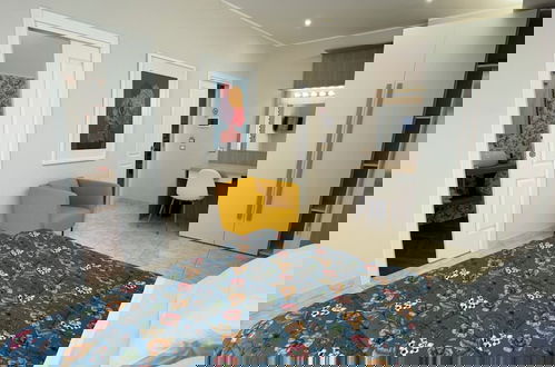 Foto 6 - Casa Anatrella Comfort House