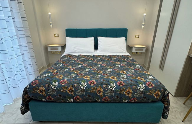 Casa Anatrella Comfort House - Photo 5