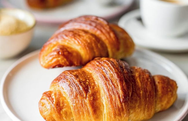 Casa Anatrella Comfort House - Photo 20