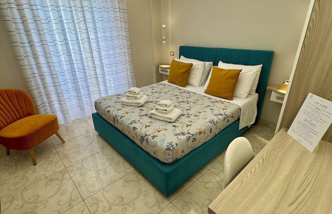 Casa Anatrella Comfort House - Photo 9