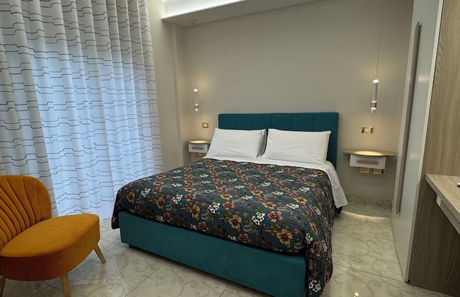 Casa Anatrella Comfort House - Photo 3