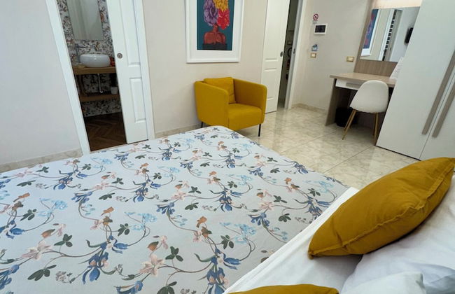 Casa Anatrella Comfort House - Photo 7