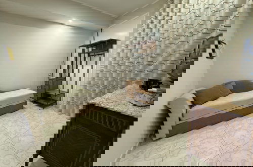 Foto 4 - Casa Anatrella Comfort House