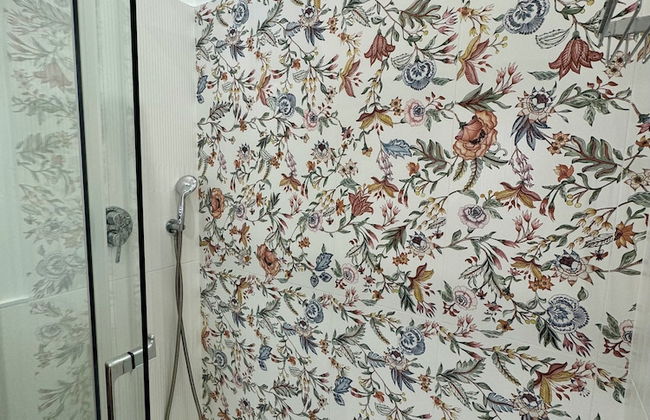 Casa Anatrella Comfort House - Photo 4