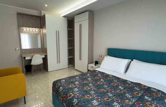 Casa Anatrella Comfort House - Photo 9