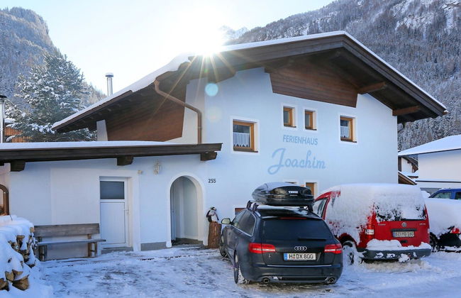 Cosy Holiday Home in Langenfeld - Foto 9