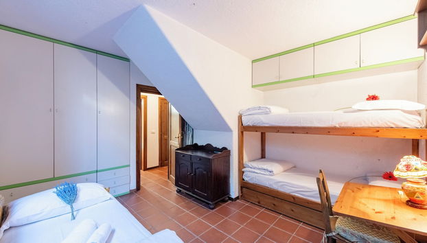 Lovely Apartment In Courmayeur - Foto 3