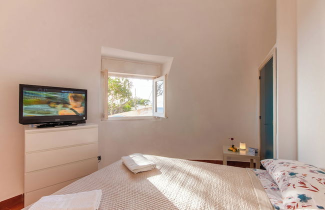Villa Macari Fantastic Sea View - Foto 11