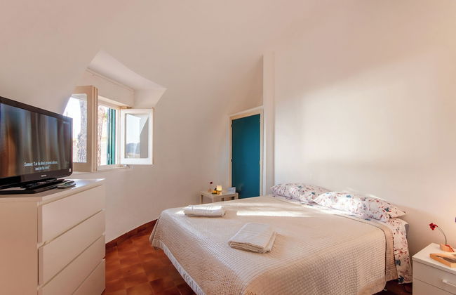 Villa Macari Fantastic Sea View - Foto 2