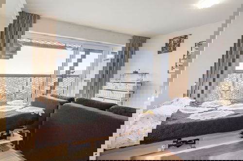 Photo 2 - Spacious Studio With Storage Room