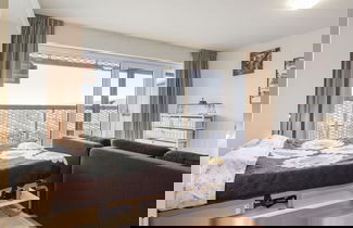 Photo 2 - Spacious Studio With Storage Room