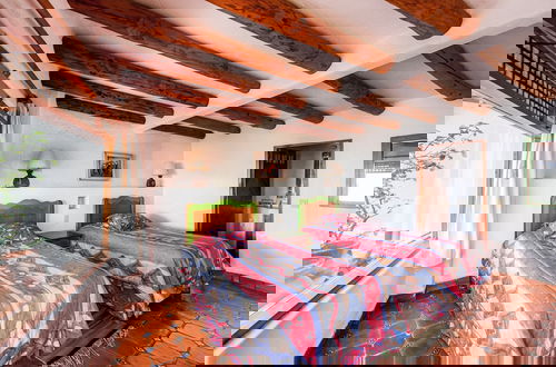 Foto 10 - Casa Cuatro Elementos