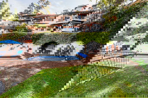 Foto 42 - Casa Cuatro Elementos