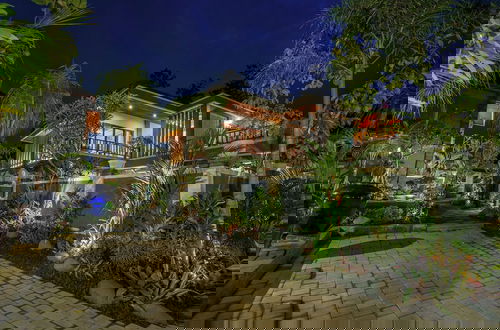 Foto 65 - Villa Viandra