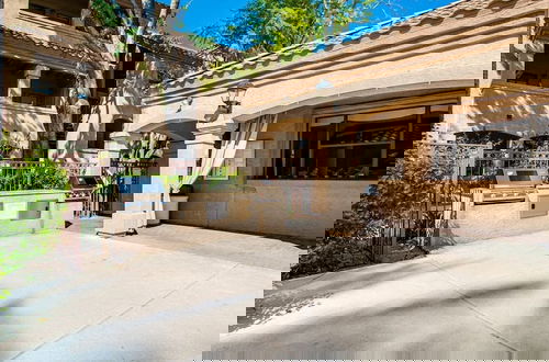 Foto 25 - New Listing! Remodeled Condo in North Scottsdale!