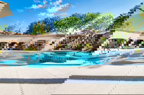 Foto 17 - New Listing! Remodeled Condo in North Scottsdale!