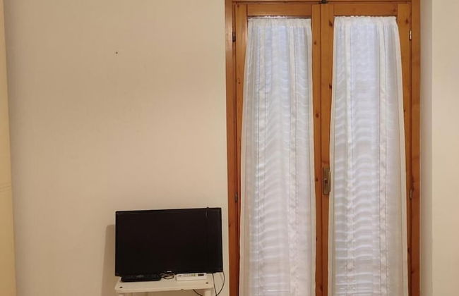 Sabaudia Villa Annamaria - Foto 13