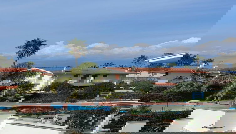 Foto 1 - Sabaudia Villa Annamaria