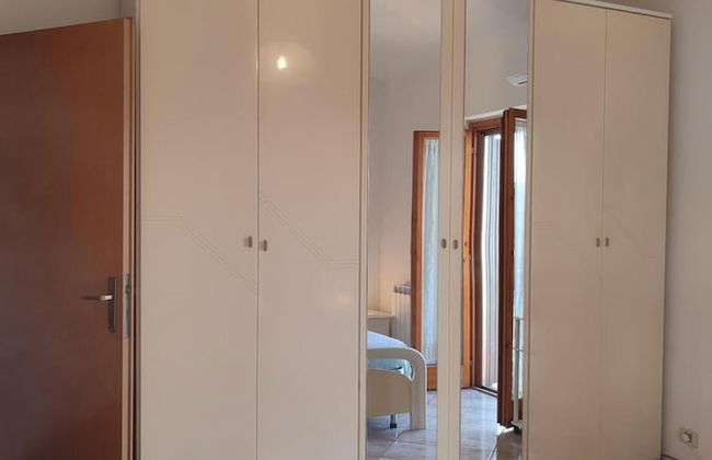 Sabaudia Villa Annamaria - Foto 6