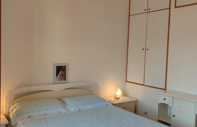 Sabaudia Villa Annamaria - Foto 7