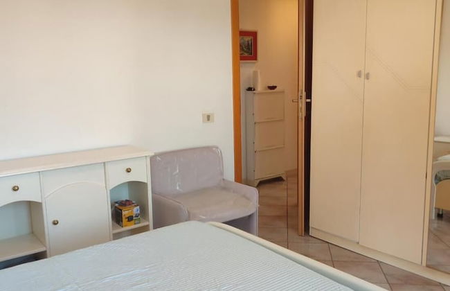 Sabaudia Villa Annamaria - Foto 5