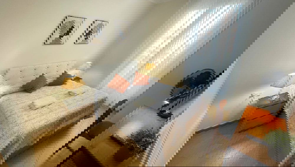 Imagem principal