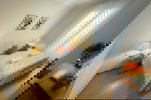 Foto 1 - Rooms Valencia