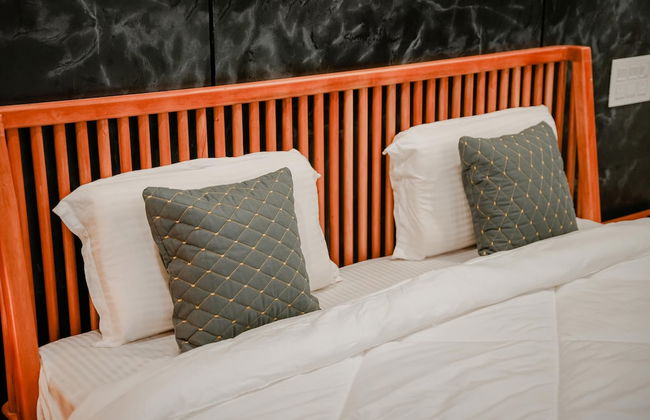 Ethnic Villa Wayanad - Foto 31