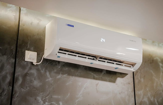 Ethnic Villa Wayanad - Foto 42