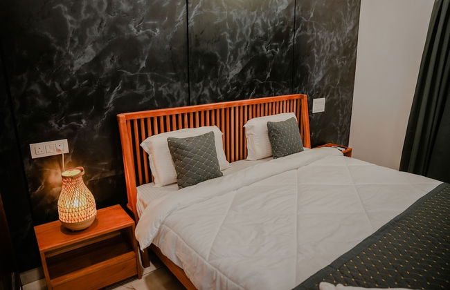 Ethnic Villa Wayanad - Foto 53