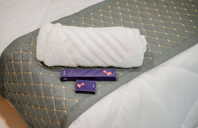 Ethnic Villa Wayanad - Foto 27