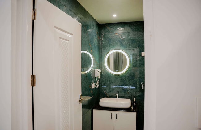 Ethnic Villa Wayanad - Foto 34