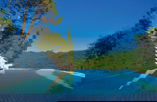 Photo 1 - Casa Leopoldo in Castiglione Chiavarese