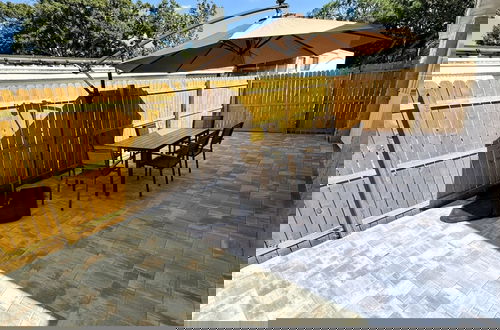 Foto 21 - New Fresh House in Seminole Close to Beach