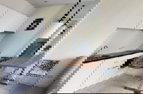 Foto 7 - GSR