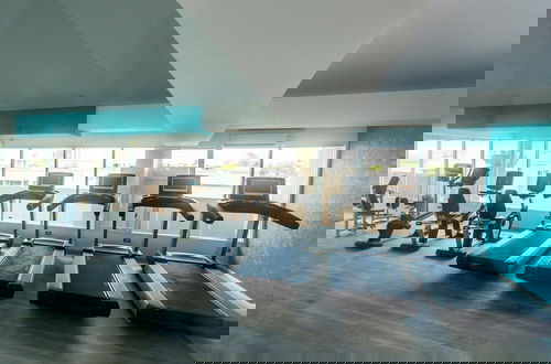 Foto 16 - GSR